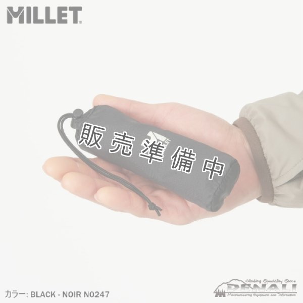 画像3: MINI PACABLE MULTI CASE (3)