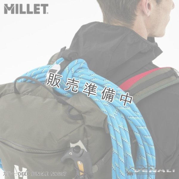 画像8: KAMET 25 (8)