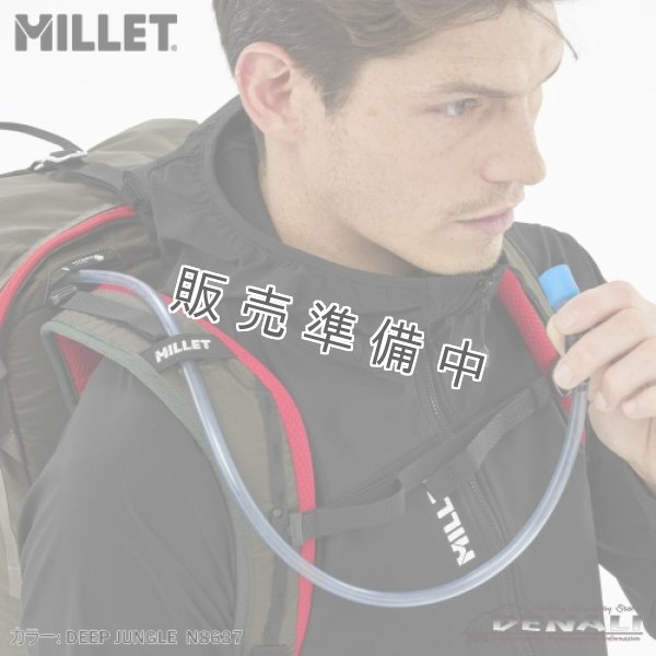 画像10: KAMET 25 (10)