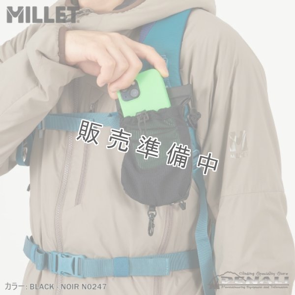 画像5: MINI PACABLE MULTI CASE (5)
