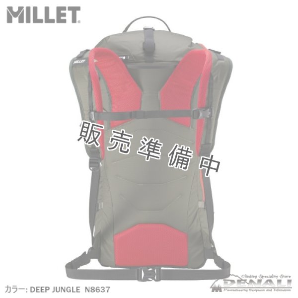 画像3: KAMET 25 (3)