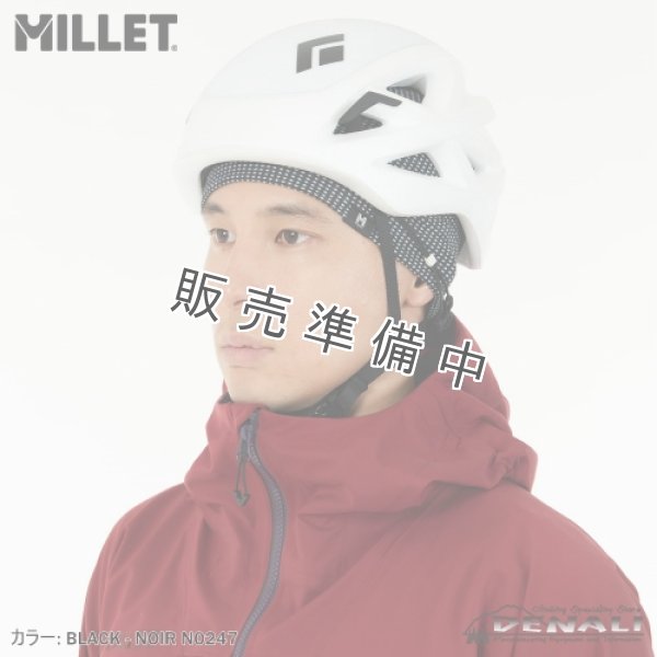 画像7: WAFFLE WOOL BEANIE (7)