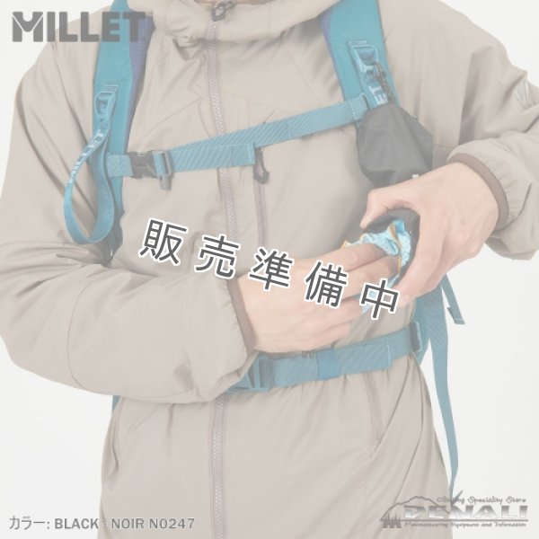 画像9: MINI PACABLE MULTI CASE (9)