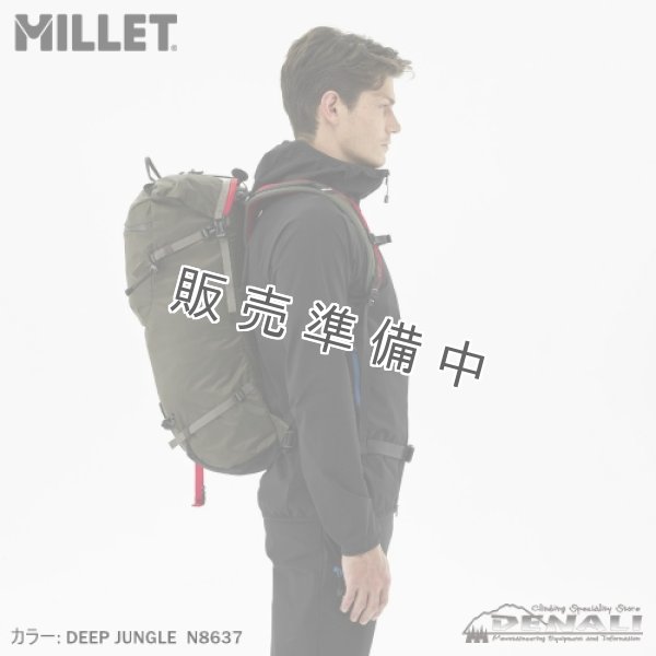 画像5: KAMET 25 (5)