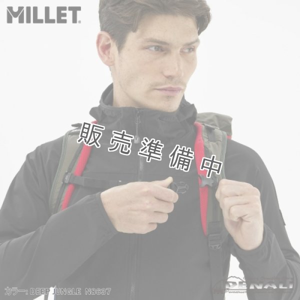 画像6: KAMET 25 (6)