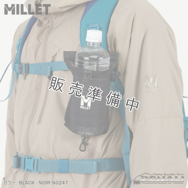 画像4: MINI PACABLE MULTI CASE (4)
