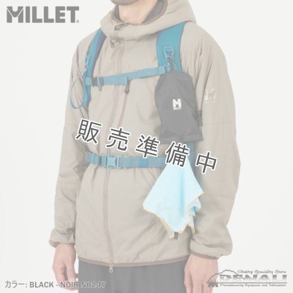 画像7: MINI PACABLE MULTI CASE (7)