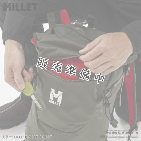 画像13: KAMET 25 (13)