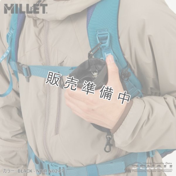 画像6: MINI PACABLE MULTI CASE (6)