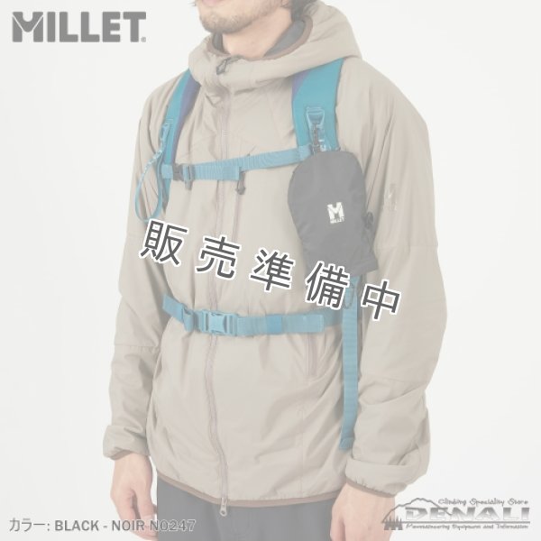 画像10: MINI PACABLE MULTI CASE (10)