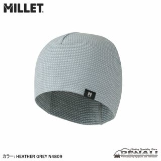 □キャップ・バラクラバ・マスク - 山の店 デナリ