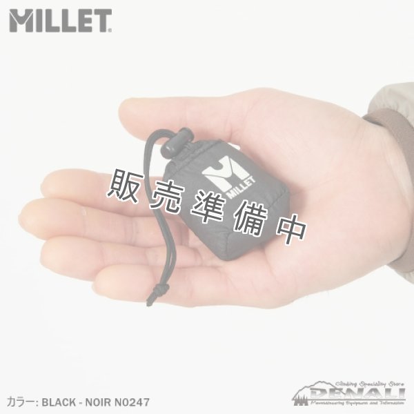 画像2: MINI PACABLE WALLET (2)