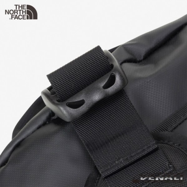 画像8: BC DUFFEL XL (8)