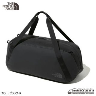 BC Duffel XL(132L) - 山の店 デナリ