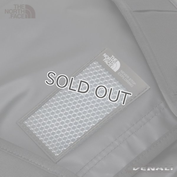 画像9: BC DUFFEL XL (9)