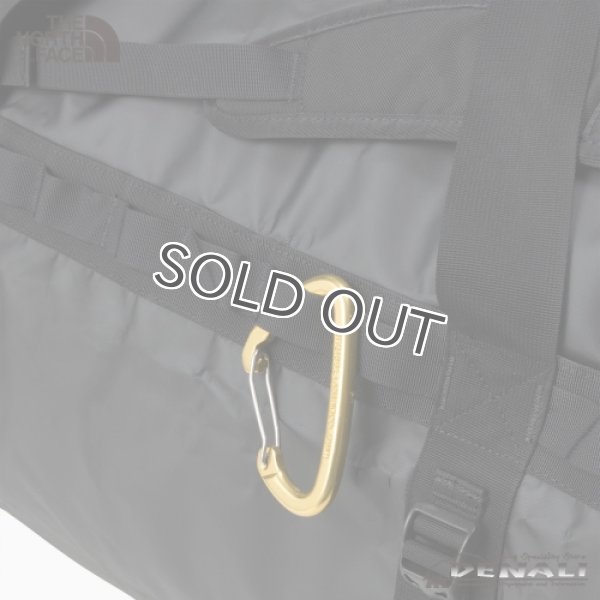 画像7: BC DUFFEL XL (7)