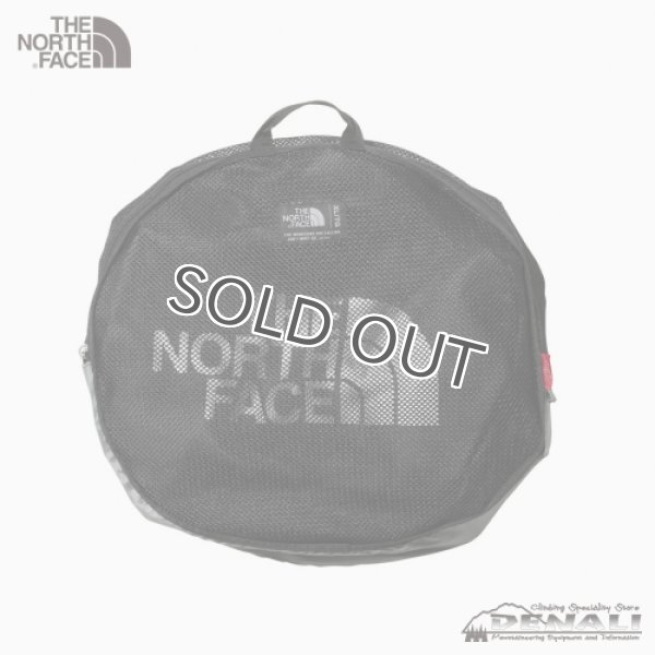 画像4: BC DUFFEL XL (4)