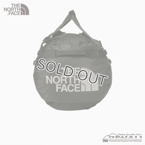 画像3: BC DUFFEL XL (3)