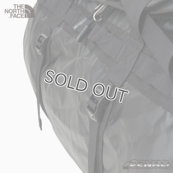 画像6: BC DUFFEL XL (6)