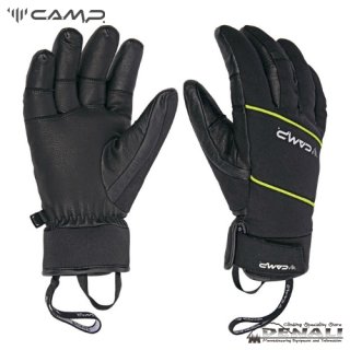 C.A.M.P. (CAMP CASSIN) / カンプ (カンプ カシン) - 山の店 デナリ