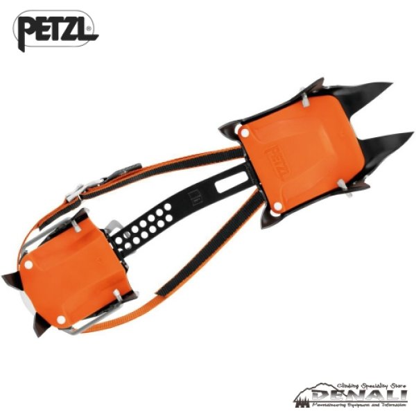 画像3: IRVIS (Up Date 2024FW) (3)