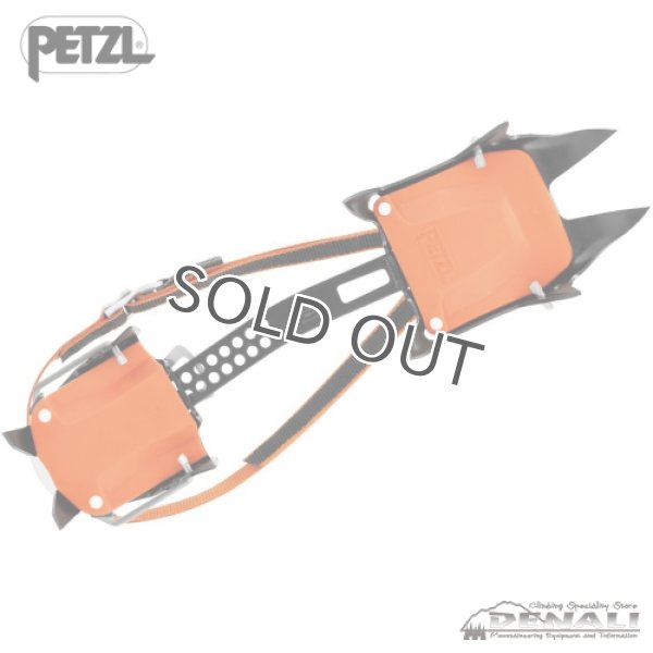 画像3: IRVIS (Up Date 2024FW) (3)