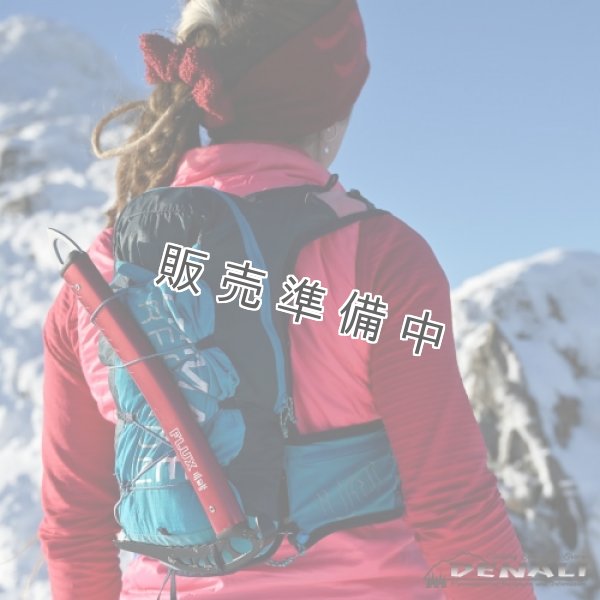 画像6: Flux (DMM) (6)