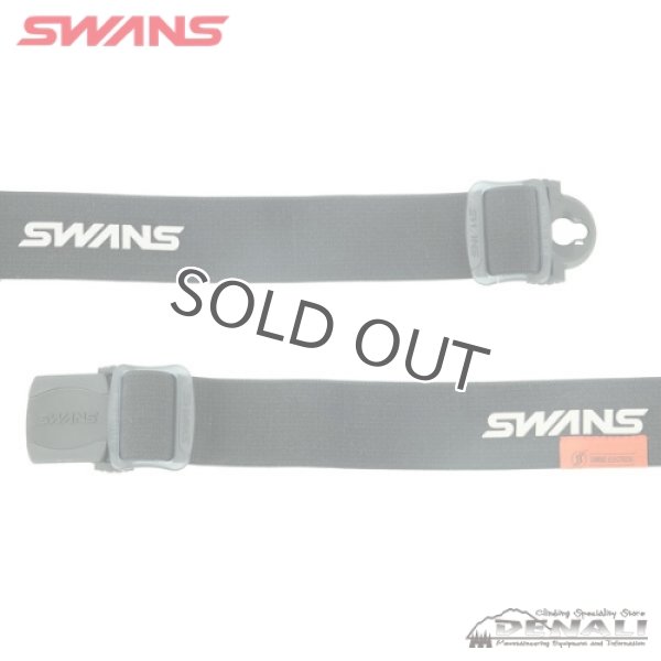 画像2: RACAN-XED-LP MBK (2024FW) (2)