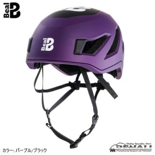 VISION MIPS - 山の店 デナリ