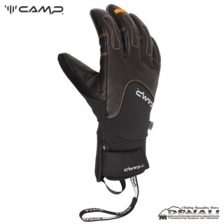 EXCELOFT AIR PAD 180 PUMP BAG set - 山の店 デナリ