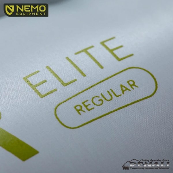 画像6: Tensor Elite Regular Mummy (6)