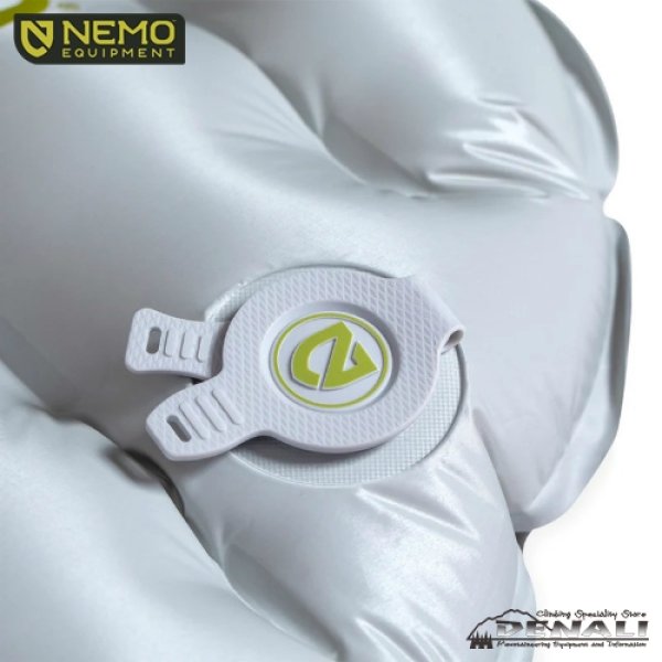 画像7: Tensor Elite Regular Mummy (7)