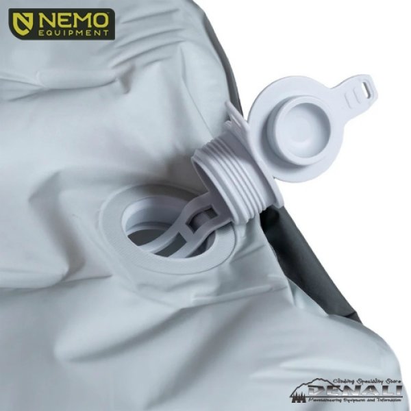 画像9: Tensor Elite Regular Mummy (9)