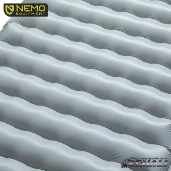 画像4: Tensor Elite Regular Mummy (4)