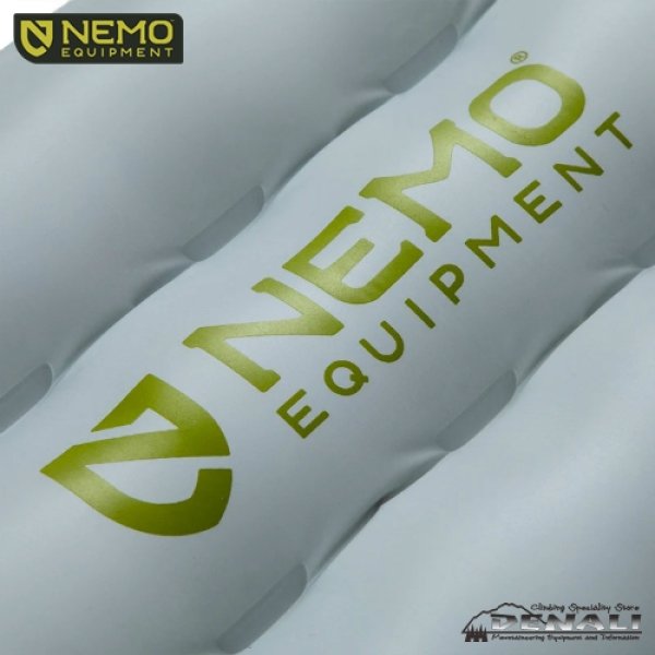 画像5: Tensor Elite Regular Mummy (5)