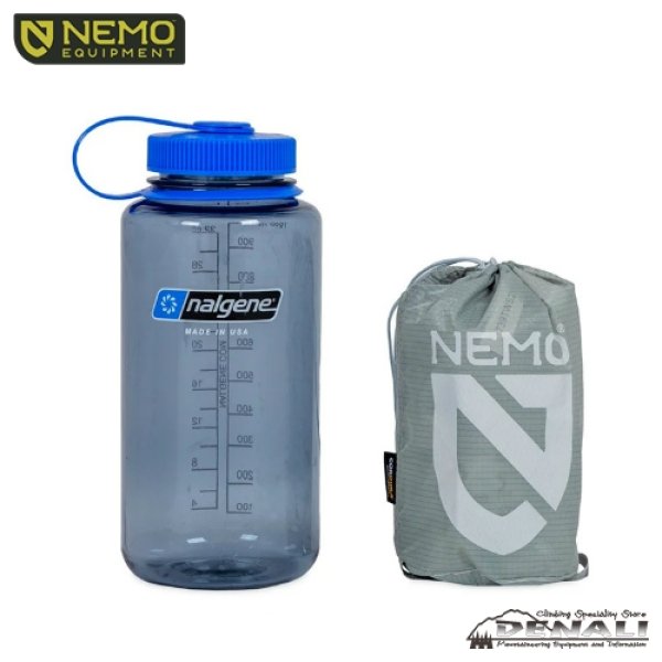 画像12: Tensor Elite Regular Mummy (12)