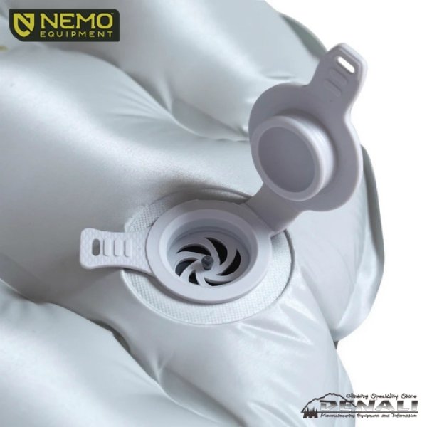 画像8: Tensor Elite Regular Mummy (8)