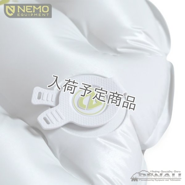 画像6: Tensor Elite Short Mummy (6)