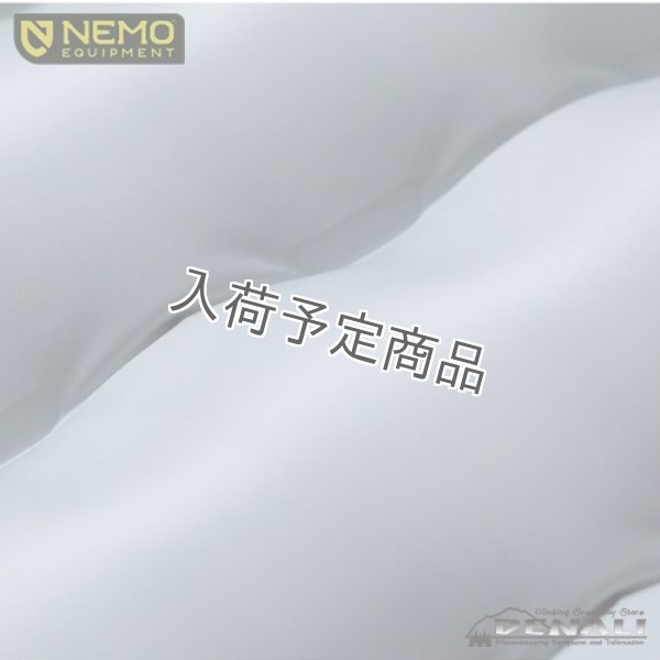 画像5: Tensor Elite Short Mummy (5)