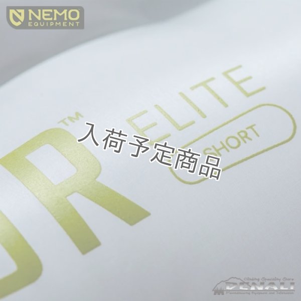 画像10: Tensor Elite Short Mummy (10)