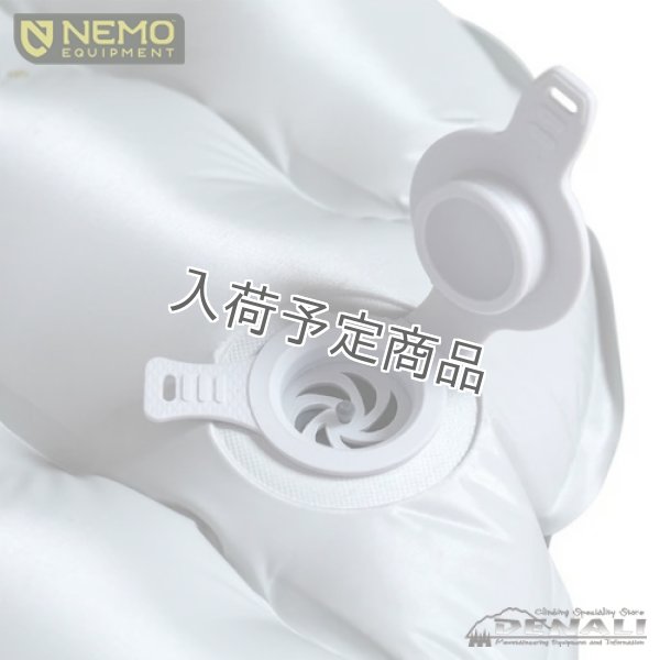 画像7: Tensor Elite Short Mummy (7)