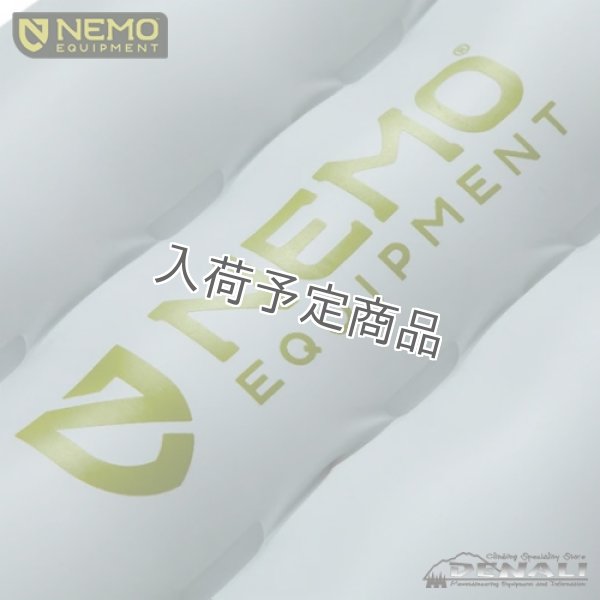 画像9: Tensor Elite Short Mummy (9)