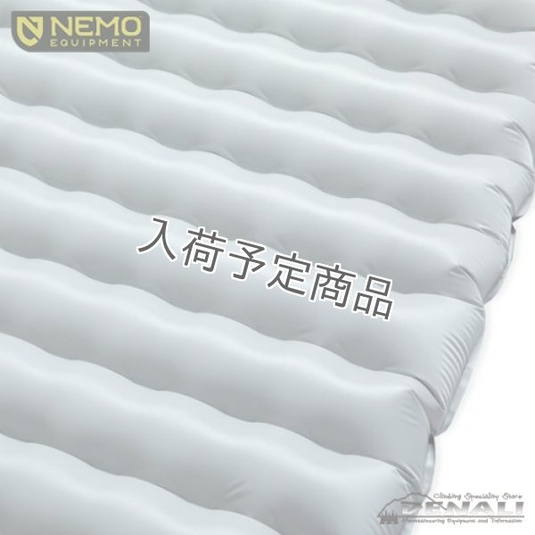 画像4: Tensor Elite Short Mummy (4)