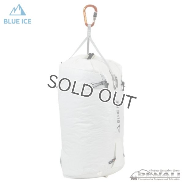 画像4: ALPINE HAULER (4)