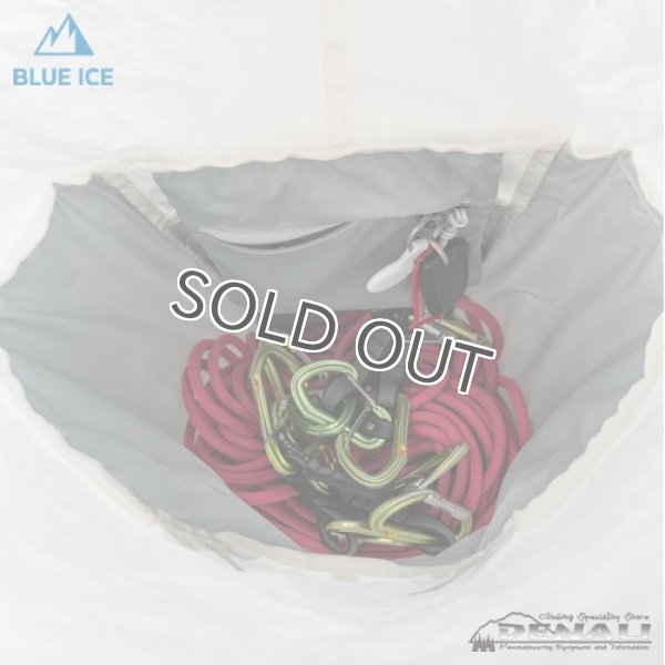 画像8: ALPINE HAULER (8)