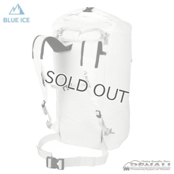 画像2: ALPINE HAULER (2)