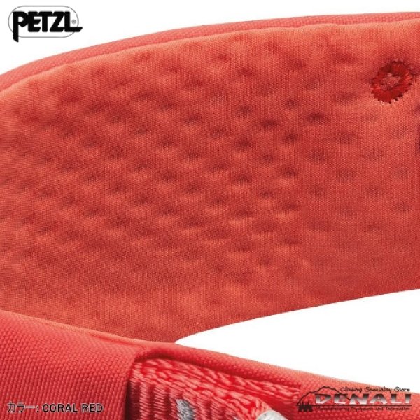 画像5: LUNA (2025) (5)