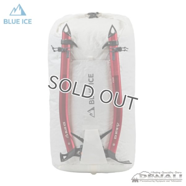 画像7: ALPINE HAULER (7)