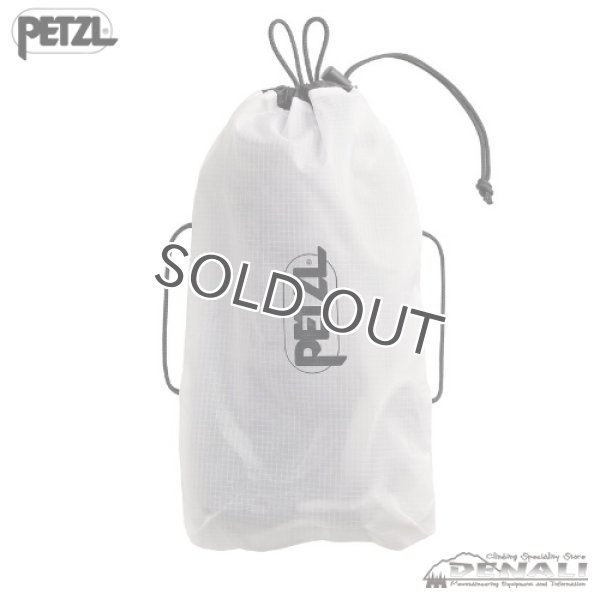 画像9: SELENA (2025) (9)