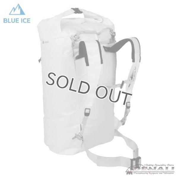 画像3: ALPINE HAULER (3)